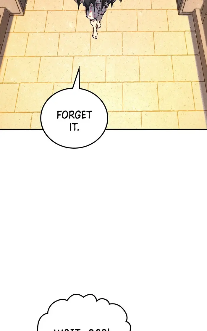 Dungeon Crawler Carl Chapter 4 image 169_optimized